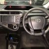 toyota aqua 2019 CFJ1651555 image 7
