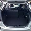 honda fit 2014 -HONDA--Fit DAA-GP6--GP6-3010866---HONDA--Fit DAA-GP6--GP6-3010866- image 13