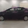 toyota aqua 2019 -TOYOTA--AQUA DAA-NHP10--NHP10-2615848---TOYOTA--AQUA DAA-NHP10--NHP10-2615848- image 9