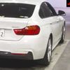 bmw 4-series 2016 -BMW 【名古屋 307ﾏ9452】--BMW 4 Series 4D20-0G383033---BMW 【名古屋 307ﾏ9452】--BMW 4 Series 4D20-0G383033- image 9