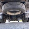 hino dutro 2018 quick_quick_TKG-XZU720M_XZU720-0015949 image 15