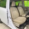 daihatsu mira-e-s 2013 CFJ1573145 image 8