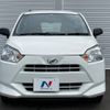 daihatsu mira-e-s 2017 -DAIHATSU--Mira e:s DBA-LA350S--LA350S-0055209---DAIHATSU--Mira e:s DBA-LA350S--LA350S-0055209- image 15