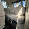 nissan serena 2016 -NISSAN--Serena DAA-GC27--GC27-003722---NISSAN--Serena DAA-GC27--GC27-003722- image 21