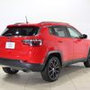 jeep compass 2018 -CHRYSLER--Jeep Compass ABA-M624--MCANJRCB3JFA26562---CHRYSLER--Jeep Compass ABA-M624--MCANJRCB3JFA26562- image 8