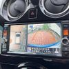 nissan note 2014 -NISSAN--Note DBA-E12--E12-301212---NISSAN--Note DBA-E12--E12-301212- image 4