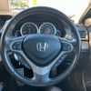 honda accord-wagon 2010 CFJ1643804 image 21