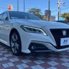 toyota crown 2019 -TOYOTA--Crown 6AA-AZSH21--AZSH21-1006713---TOYOTA--Crown 6AA-AZSH21--AZSH21-1006713- image 17