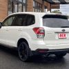 subaru forester 2017 CFJ1776173 image 9