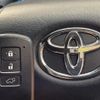 toyota harrier 2014 CFJ1746922 image 9