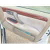 toyota crown 1999 CFJ1647477 image 29