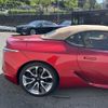 lexus lc 2020 -LEXUS--Lexus LC 5BA-URZ100--URZ100-0004771---LEXUS--Lexus LC 5BA-URZ100--URZ100-0004771- image 9