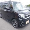 daihatsu tanto 2022 CFJ1719114 image 43