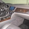 cadillac ct6 2019 -GM--Cadillac CT6 1G6K95RS0JU157914---GM--Cadillac CT6 1G6K95RS0JU157914- image 4