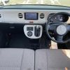 daihatsu mira-cocoa 2016 -DAIHATSU--Mira Cocoa DBA-L675S--L675S-0205196---DAIHATSU--Mira Cocoa DBA-L675S--L675S-0205196- image 16