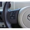 toyota porte 2014 -TOYOTA--Porte NCP141--NCP141-9130875---TOYOTA--Porte NCP141--NCP141-9130875- image 13