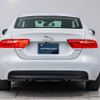 jaguar xe 2016 GOO_JP_965024112500207980003 image 15