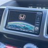 honda stepwagon 2010 -HONDA--Stepwgn DBA-RK5--RK5-1039725---HONDA--Stepwgn DBA-RK5--RK5-1039725- image 19