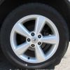 nissan dualis 2008 646828-Y2025030120F-21 image 9