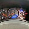 nissan gt-r 2017 -NISSAN--GT-R DBA-R35--R35-080770---NISSAN--GT-R DBA-R35--R35-080770- image 10