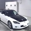 honda s2000 1999 -HONDA 【宮崎 311ﾗ2000】--S2000 AP1-1004262---HONDA 【宮崎 311ﾗ2000】--S2000 AP1-1004262- image 1