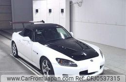 honda s2000 1999 -HONDA 【宮崎 311ﾗ2000】--S2000 AP1-1004262---HONDA 【宮崎 311ﾗ2000】--S2000 AP1-1004262-