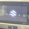 suzuki spacia 2018 CFJ1433440 image 3