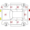 subaru r2 2009 -SUBARU--R2 DBA-RC1--RC1-110546---SUBARU--R2 DBA-RC1--RC1-110546- image 2