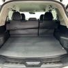 nissan x-trail 2015 -NISSAN--X-Trail HNT32--111518---NISSAN--X-Trail HNT32--111518- image 30