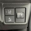 honda n-box 2022 -HONDA--N BOX 6BA-JF3--JF3-2382385---HONDA--N BOX 6BA-JF3--JF3-2382385- image 9