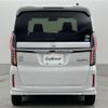 honda n-box 2021 -HONDA--N BOX 6BA-JF3--JF3-5012396---HONDA--N BOX 6BA-JF3--JF3-5012396- image 15