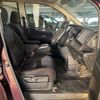 nissan serena 2010 -NISSAN--Serena DBA-CC25--CC25-389000---NISSAN--Serena DBA-CC25--CC25-389000- image 13