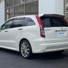honda stream 2009 -HONDA--Stream DBA-RN6--RN6-3003778---HONDA--Stream DBA-RN6--RN6-3003778- image 15