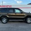 toyota land-cruiser-prado 2008 quick_quick_TRJ120W_TRJ120-5140817 image 18