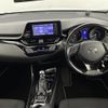 toyota c-hr 2018 -TOYOTA--C-HR DAA-ZYX10--ZYX10-2114716---TOYOTA--C-HR DAA-ZYX10--ZYX10-2114716- image 23