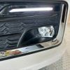 subaru impreza-wagon 2022 CFJ1567644 image 24