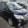 nissan serena 2013 quick_quick_DAA-HFC26_HFC26-165575 image 8