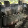 nissan serena 2014 CFJ1598990 image 10