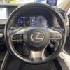 lexus gs 2017 -LEXUS--Lexus GS DAA-GWL10--GWL10-7002352---LEXUS--Lexus GS DAA-GWL10--GWL10-7002352- image 25