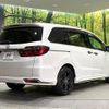 honda odyssey 2021 CFJ1771290 image 18