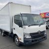 toyota dyna-truck 2017 -TOYOTA--Dyna TPG-XZU712--XZU712-0001526---TOYOTA--Dyna TPG-XZU712--XZU712-0001526- image 1