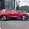 honda vezel 2018 -HONDA--VEZEL DAA-RU3--RU3-1313036---HONDA--VEZEL DAA-RU3--RU3-1313036- image 6