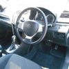 suzuki swift 2011 -SUZUKI--Swift DBA-ZC72S--ZC72S-112521---SUZUKI--Swift DBA-ZC72S--ZC72S-112521- image 26