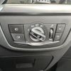 bmw x3 2019 CFJ1578393 image 6