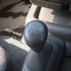daihatsu atrai 1995 No.15993 image 15