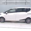 toyota sienta 2021 -TOYOTA--Sienta NHP170G-7221225---TOYOTA--Sienta NHP170G-7221225- image 5