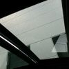 bmw x7 2022 CFJ1841911 image 11