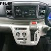 daihatsu mira-e-s 2019 -DAIHATSU--Mira e:s LA360S-0025424---DAIHATSU--Mira e:s LA360S-0025424- image 7