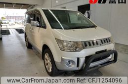 mitsubishi delica-d5 2009 -MITSUBISHI--Delica D5 CV5W--CV5W-0400521---MITSUBISHI--Delica D5 CV5W--CV5W-0400521-