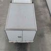 suzuki carry-truck 2007 -SUZUKI--Carry Truck DA63T-504656---SUZUKI--Carry Truck DA63T-504656- image 12